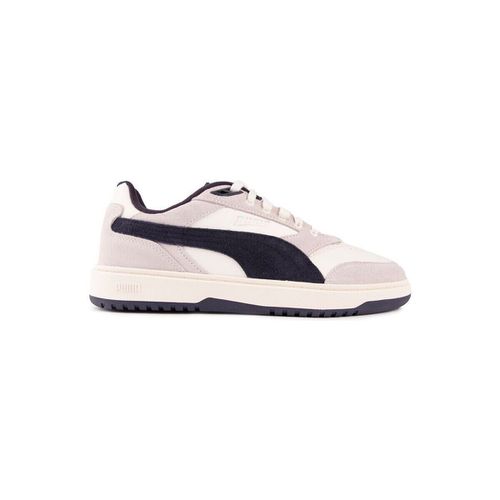 Sneakers Doublecourt Formatori - Puma - Modalova