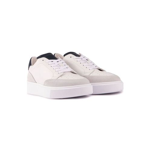 Sneakers Luigis Formatori - Ted baker - Modalova