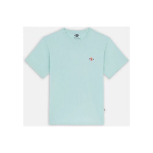 T-shirt & Polo Ss mapleton tee - Dickies - Modalova