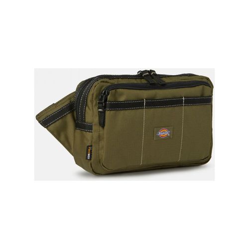 Borsa Dickies Ashville cross body - Dickies - Modalova