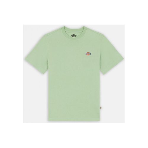 T-shirt & Polo Mapleton ss tee - Dickies - Modalova