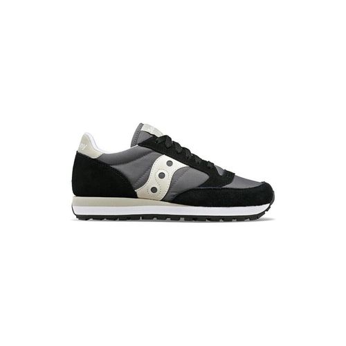 Sneakers Scarpe Donna Jazz Original - Saucony - Modalova