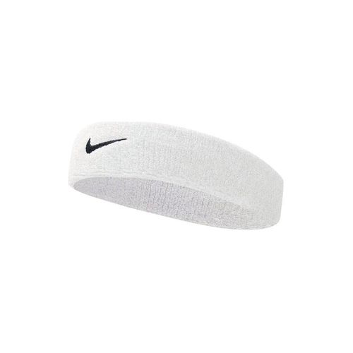 Accessori sport Fascia da tennis Swoosh Headband - Nike - Modalova