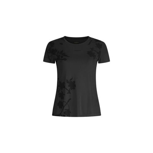 T-shirt T-Shirt Donna Active Recycled Light - Freddy - Modalova