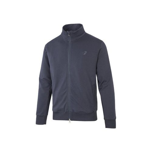 Felpa Getfit Felpa Uomo Full Zip - Getfit - Modalova