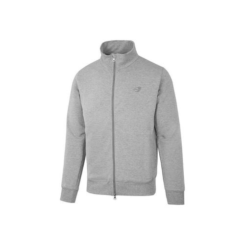 Felpa Getfit Felpa Uomo Full Zip - Getfit - Modalova