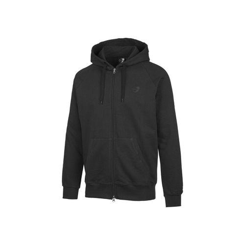 Felpa Felpa Uomo Full Zip Hoodie - Getfit - Modalova