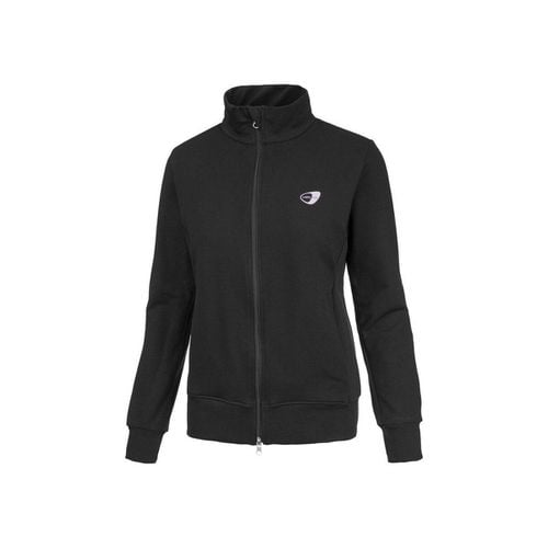 Felpa Getfit Felpa Donna Full Zip - Getfit - Modalova