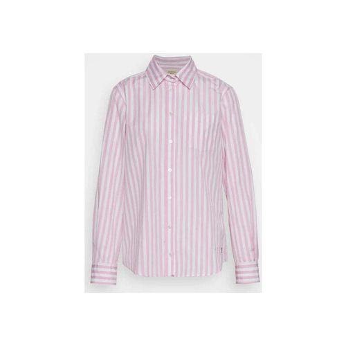 Camicia Max Mara Camicia riga - Max mara - Modalova