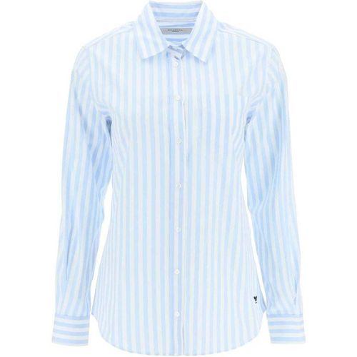 Camicia Max Mara Camicia riga - Max mara - Modalova