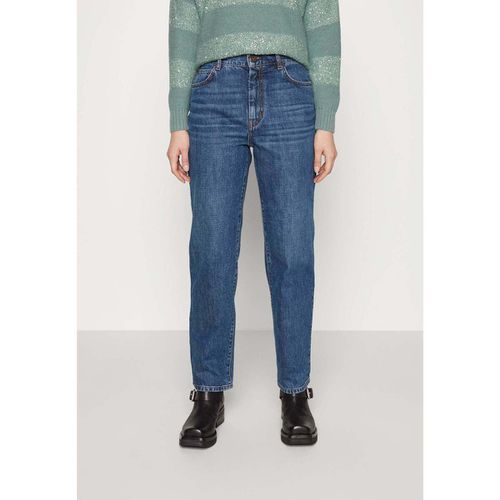 Pantaloni Max Mara Denim - Max mara - Modalova