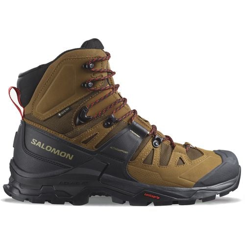 Sneakers Salomon Quest 4 Gtx - Salomon - Modalova