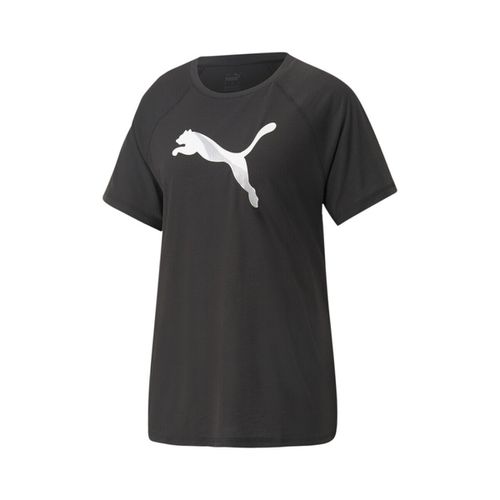 T-shirt & Polo Puma 673066-01 - Puma - Modalova