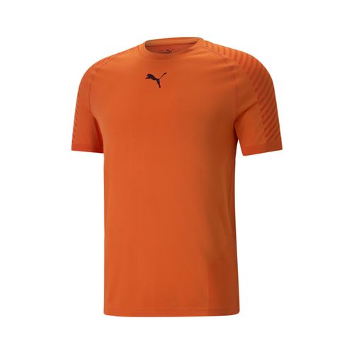 T-shirt & Polo Puma 523506-23 - Puma - Modalova