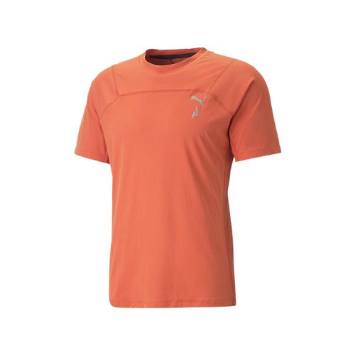 T-shirt & Polo Puma 523256-94 - Puma - Modalova