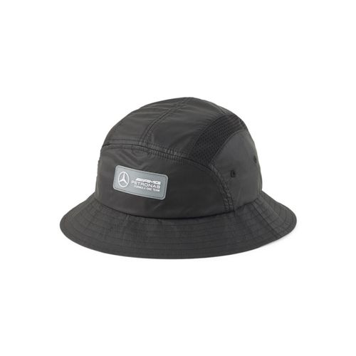 Cappellino Puma 024482-01 - Puma - Modalova