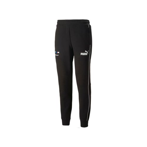 Pantaloni Sportivi Puma 538118-01 - Puma - Modalova