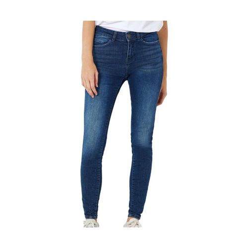 Jeans skynny Noisy May 27012755 - Noisy May - Modalova