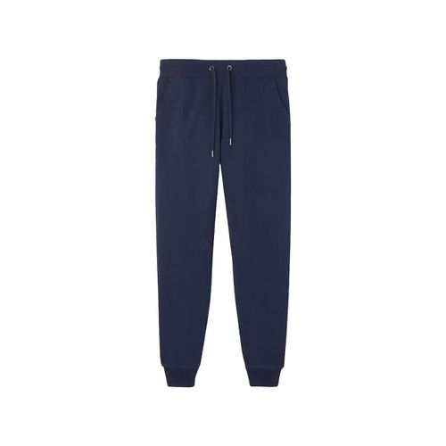 Pantaloni Sportivi JOTT FW22MPAN60 - JOTT - Modalova