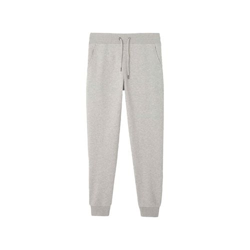 Pantaloni Sportivi JOTT FW22MPAN60 - JOTT - Modalova