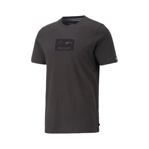 T-shirt & Polo Puma 538141-01 - Puma - Modalova