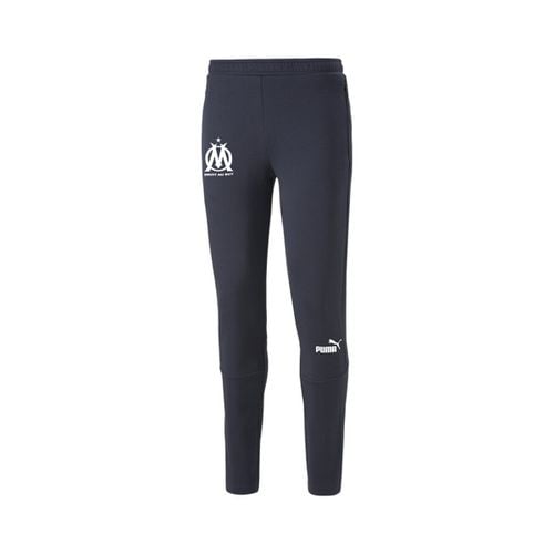 Pantaloni Sportivi Puma 767302-22 - Puma - Modalova