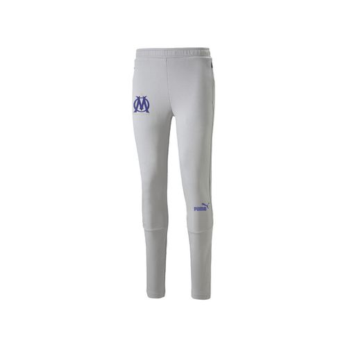 Pantaloni Sportivi Puma 767302-09 - Puma - Modalova