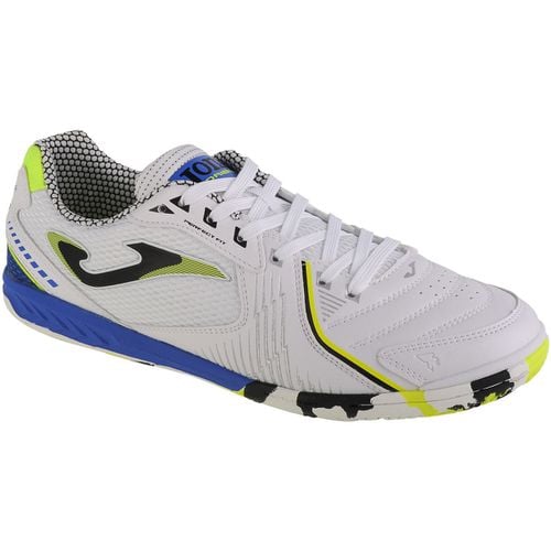 Scarpe Joma Dribling 24 DRIS IN - Joma - Modalova