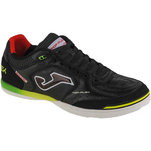 Scarpe Joma Top Flex 24 TOPS IN - Joma - Modalova