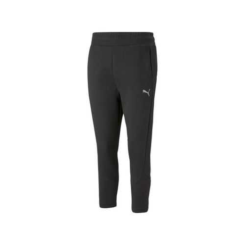 Pantaloni Sportivi Puma 673118-01 - Puma - Modalova