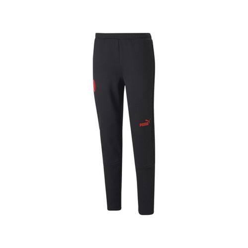 Pantaloni Sportivi Puma 767558-08 - Puma - Modalova