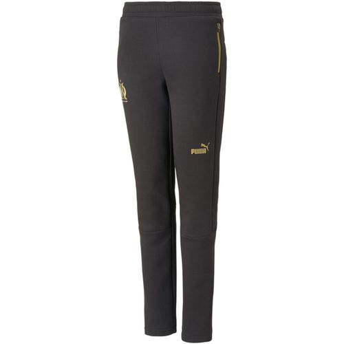 Pantaloni Sportivi Puma 767303-30 - Puma - Modalova