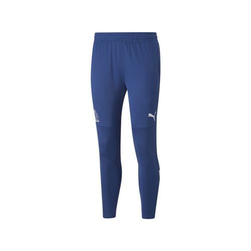 Pantaloni Sportivi Puma 767294-11 - Puma - Modalova