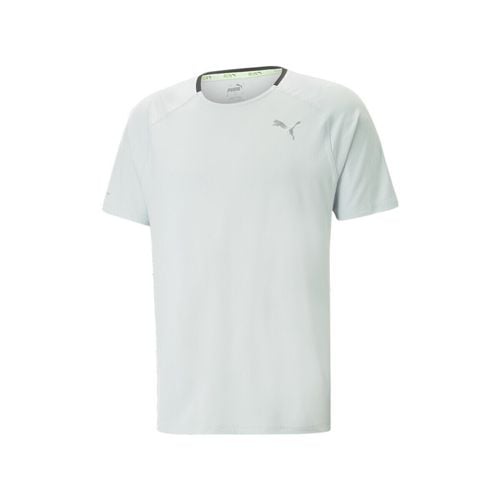 T-shirt & Polo Puma 523269-80 - Puma - Modalova