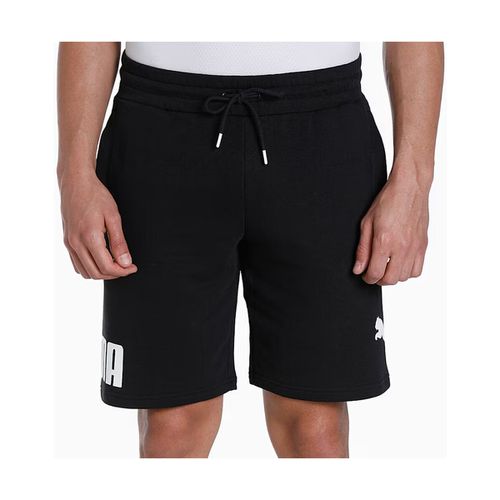 Pantaloni corti Puma 673379-01 - Puma - Modalova