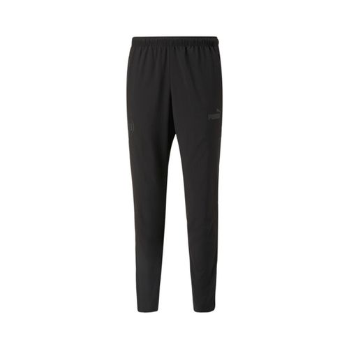 Pantaloni Sportivi Puma 769551-02 - Puma - Modalova