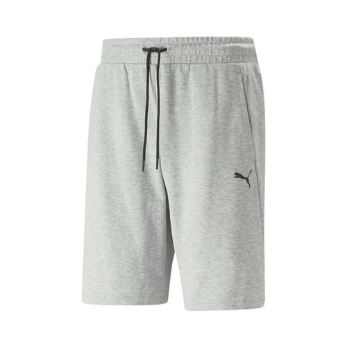 Pantaloni corti Puma 673319-04 - Puma - Modalova