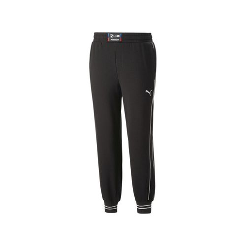 Pantaloni Sportivi Puma 538113-01 - Puma - Modalova