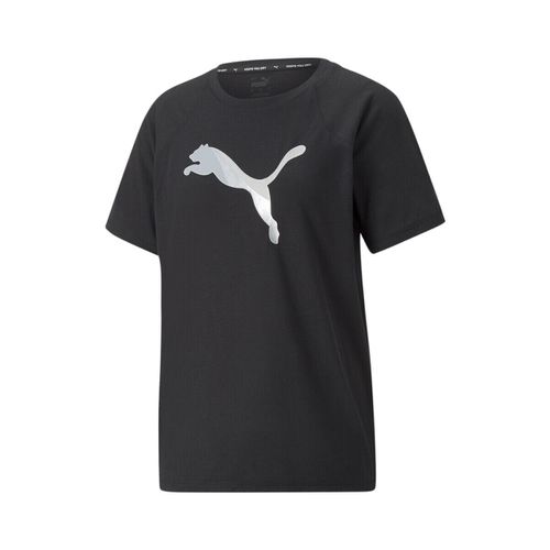 T-shirt & Polo Puma 849802-01 - Puma - Modalova