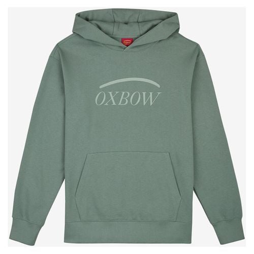 Felpa Oxbow Sweat SIVEGA - Oxbow - Modalova