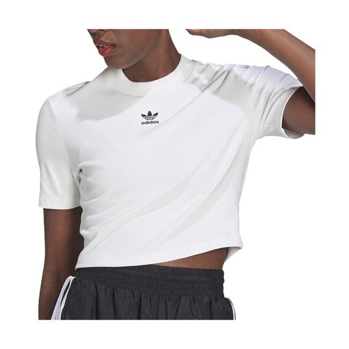 T-shirt & Polo adidas HF3394 - Adidas - Modalova