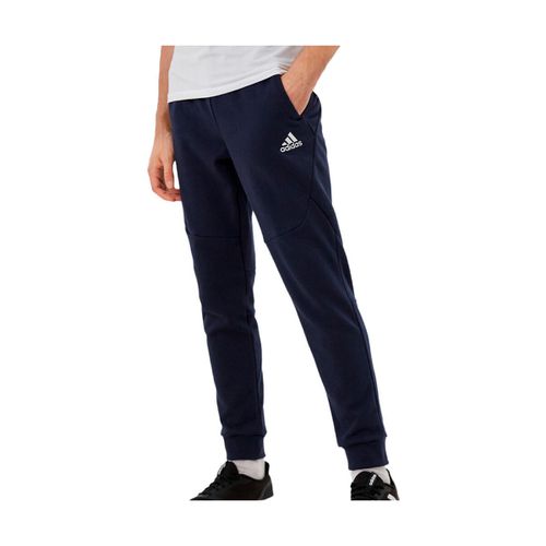 Pantaloni Sportivi adidas HE1801 - Adidas - Modalova