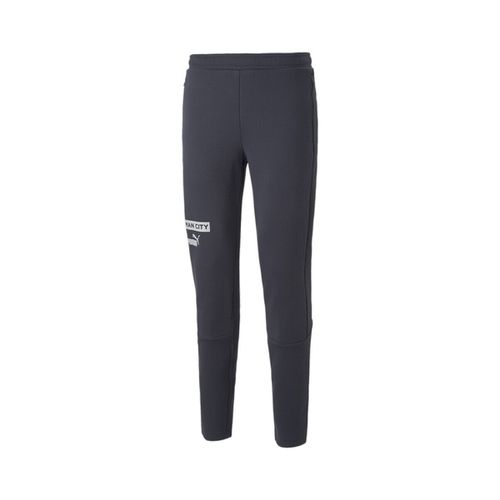 Pantaloni Sportivi Puma 767743-19 - Puma - Modalova