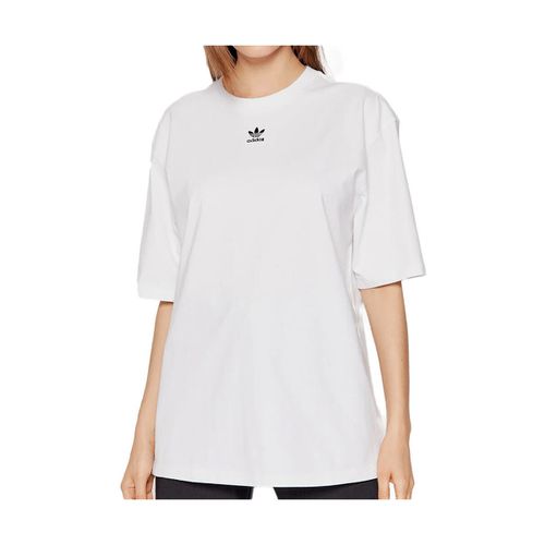 T-shirt & Polo adidas H45578 - Adidas - Modalova