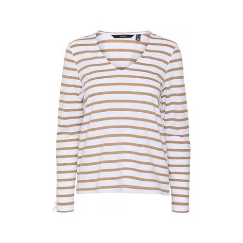 Maglione Vero Moda 10297332 - Vero moda - Modalova