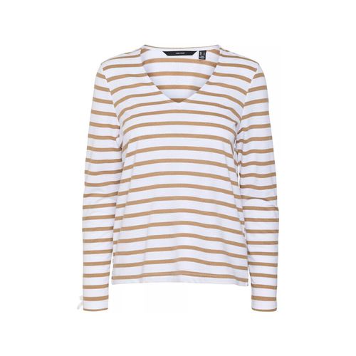 Maglione Vero Moda 10297332 - Vero moda - Modalova