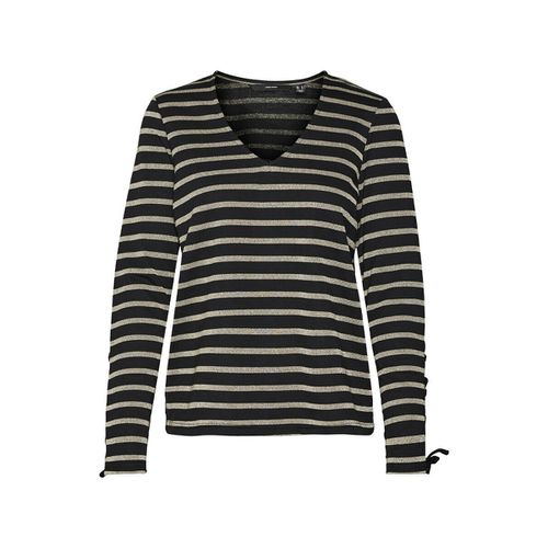 Maglione Vero Moda 10297332 - Vero moda - Modalova