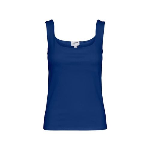 Top Vero Moda 10267649 - Vero moda - Modalova