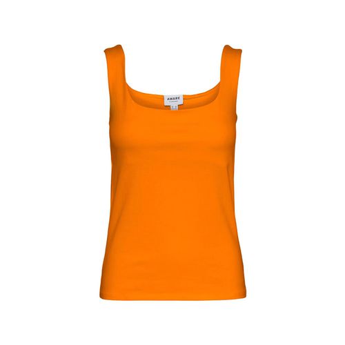 Top Vero Moda 10267649 - Vero moda - Modalova