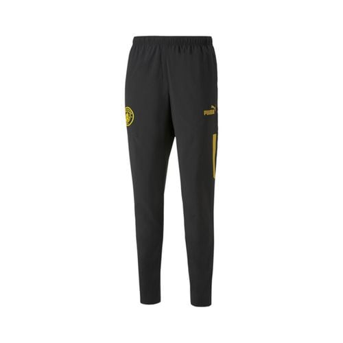 Pantaloni Sportivi Puma 769672-08 - Puma - Modalova